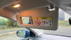 Volkswagen Polo 1.0 Life 5dr Petrol Hatchback